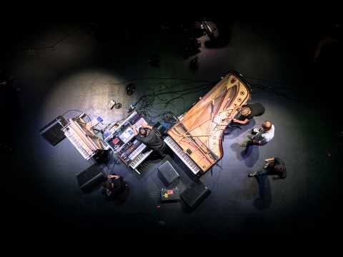 Hammers Ringtone Download Free Hammers Ringtone Download Free