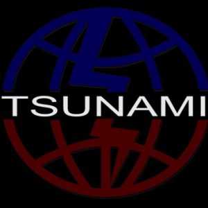 Tsunami Ringtone Download Free Tsunami Ringtone Download Free