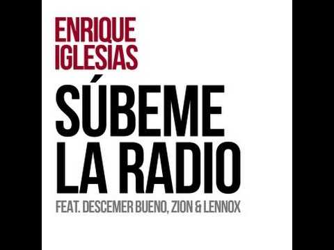 Subeme La Radio Descarregar gratis el to de trucada Subeme La Radio Descarregar gratis el to de trucada