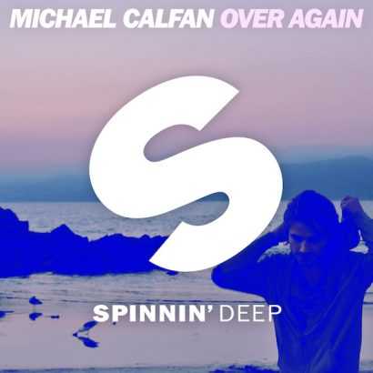 Over Again (Original Mix) Ringtone Download Free Over Again (Original Mix) Ringtone Download Free
