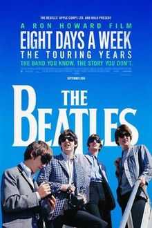 Eight Days A Week. Descarregar gratis el to de trucada