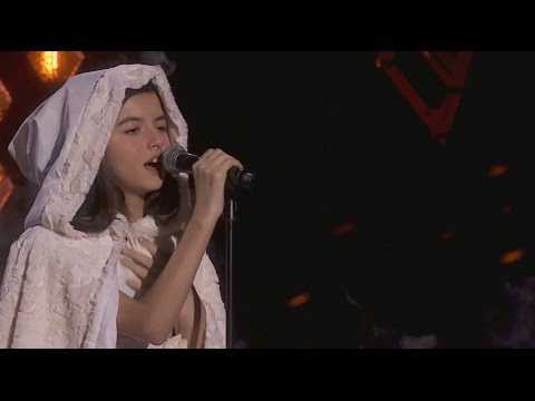 Alone Ringtone Download Free Alone Ringtone Download Free