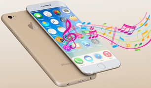 IPhone Ringtone Remix By DMiR آهنگ زنگ دانلود رایگان IPhone Ringtone Remix By DMiR آهنگ زنگ دانلود رایگان