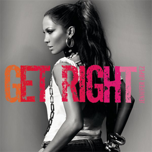 Get Right Descarregar gratis el to de trucada