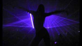 For An Angel (PVD Angel In Heaven Radio Mix) Zil sesi İndir Bedava For An Angel (PVD Angel In Heaven Radio Mix) Zil sesi İndir Bedava