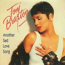 Another Sad Love Song Descarregar gratis el to de trucada Another Sad Love Song Descarregar gratis el to de trucada