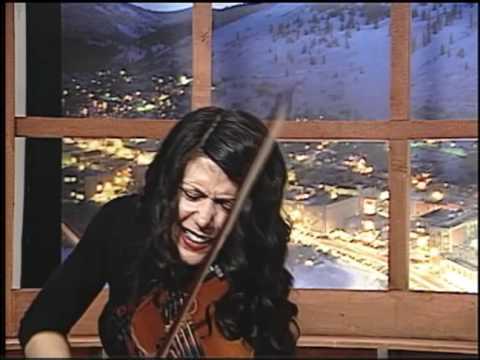 Saddest Sunset آهنگ زنگ دانلود رایگان Saddest Sunset آهنگ زنگ دانلود رایگان