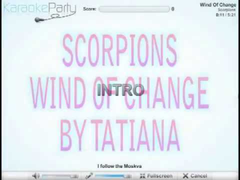 Changes Ringtone Download Free Changes Ringtone Download Free