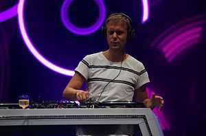I Need You (Original Mix) Descarregar gratis el to de trucada