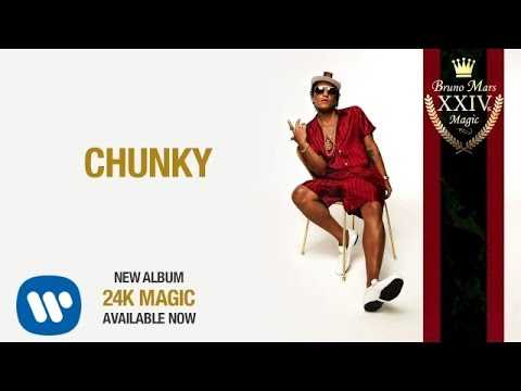 Chunky Ringtone Download Free Chunky Ringtone Download Free