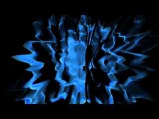 Experience Your Flesh Ringtone Download Free Experience Your Flesh Ringtone Download Free