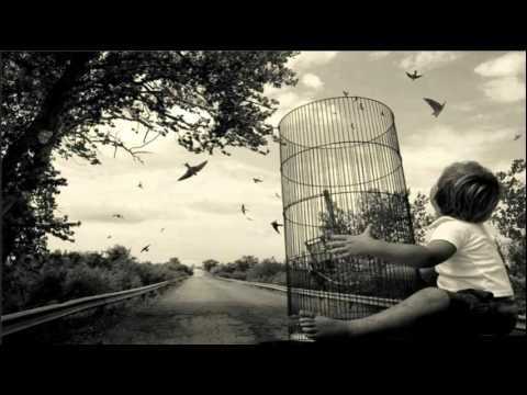 Herneise (Original Mix) Ringtone Download Free Herneise (Original Mix) Ringtone Download Free