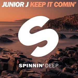 Sweet Harmony Ringtone Download Free Sweet Harmony Ringtone Download Free