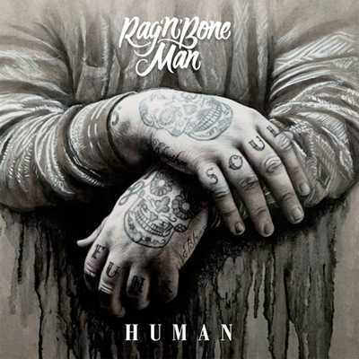 Rag'n'Bone Man-Human Ringetone Download gratis Rag'n'Bone Man-Human Ringetone Download gratis
