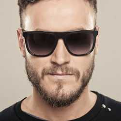 Oig Ringtone Download Free Oig Ringtone Download Free