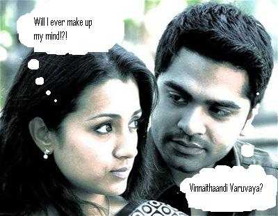 VTV BGM Ringtone Download Free VTV BGM Ringtone Download Free