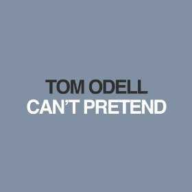 Can't Pretend Ringtone Download Free Can't Pretend Ringtone Download Free