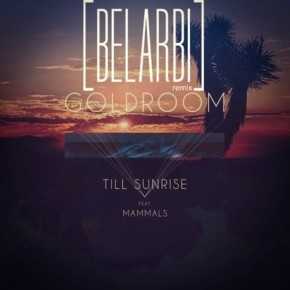 Till Sunrise Ringtone Download Free Till Sunrise Ringtone Download Free