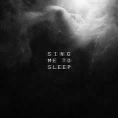 Sing Me To Sleep (Original Mix) آهنگ زنگ دانلود رایگان Sing Me To Sleep (Original Mix) آهنگ زنگ دانلود رایگان