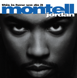 This Is How We Do It Descarregar gratis el to de trucada