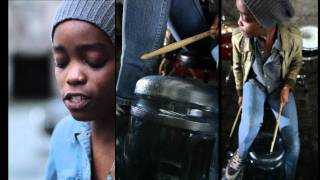 I Know Ringtone Download Free I Know Ringtone Download Free