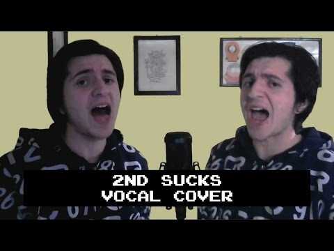2nd Sucks Ringtone Download Free 2nd Sucks Ringtone Download Free