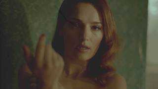 Love On Repeat (Extended Mix) Ringtone Download Free Love On Repeat (Extended Mix) Ringtone Download Free