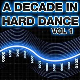 Dance Coccaine (Original Mix) Ringtone Download Free Dance Coccaine (Original Mix) Ringtone Download Free