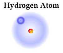 Hydrogen Ringtone Download Free Hydrogen Ringtone Download Free