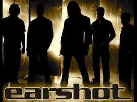 Missunderstood Ringetone Download gratis Missunderstood Ringetone Download gratis