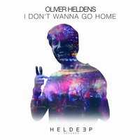 I Don't Wanna Go Home Ringtone Download Free I Don't Wanna Go Home Ringtone Download Free
