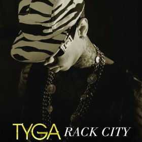 Rack City Scarica suoneria gratis
