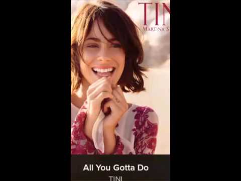 All You Gotta Do Descarregar gratis el to de trucada All You Gotta Do Descarregar gratis el to de trucada