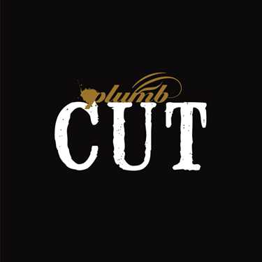 Cut Ringtone Download Free Cut Ringtone Download Free