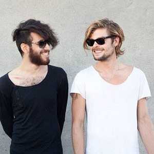 Darklands (Original Mix) Ringtone Download Free Darklands (Original Mix) Ringtone Download Free