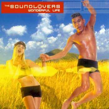 Run Away (Summer Reprise) Ringtone Download Free Run Away (Summer Reprise) Ringtone Download Free