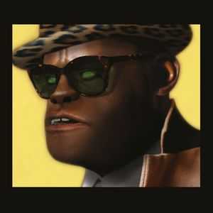 Saturnz Barz آهنگ زنگ دانلود رایگان