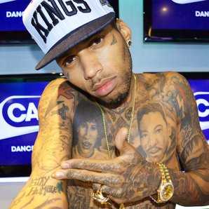 Delirious Ringtone Download Free Delirious Ringtone Download Free