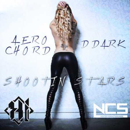 Shootin Stars (Original Mix) Descarregar gratis el to de trucada