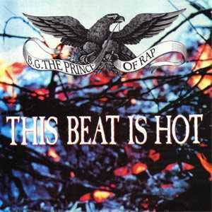 This Beat Is Hot Descarregar gratis el to de trucada