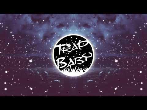 Trill 벨소리 무료 다운로드