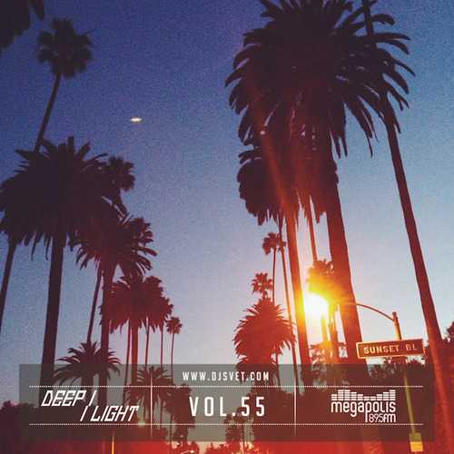 DEEP LIGHT # 63 Ringtone Download Free DEEP LIGHT # 63 Ringtone Download Free