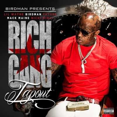 Tapout Zəng melodiyası Pulsuz Tapout Zəng melodiyası Pulsuz