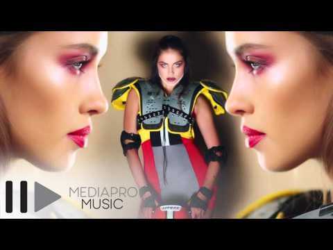 Funny Love Ringtone Download Free Funny Love Ringtone Download Free