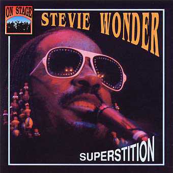 Superstition Ringtone Download Free Superstition Ringtone Download Free