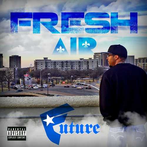 Fresh Air Ringtone Download Free Fresh Air Ringtone Download Free