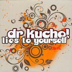 Lies To Yourself Ringtone Download Free Lies To Yourself Ringtone Download Free