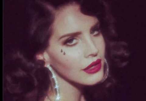 Young And Beautiful آهنگ زنگ دانلود رایگان Young And Beautiful آهنگ زنگ دانلود رایگان
