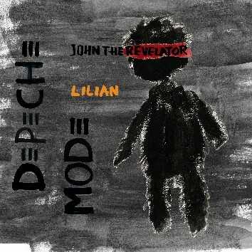 John The Revelator ดาวน์โหลดริงโทนฟรี