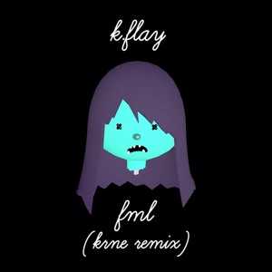 Fml Ringtone Download Free Fml Ringtone Download Free